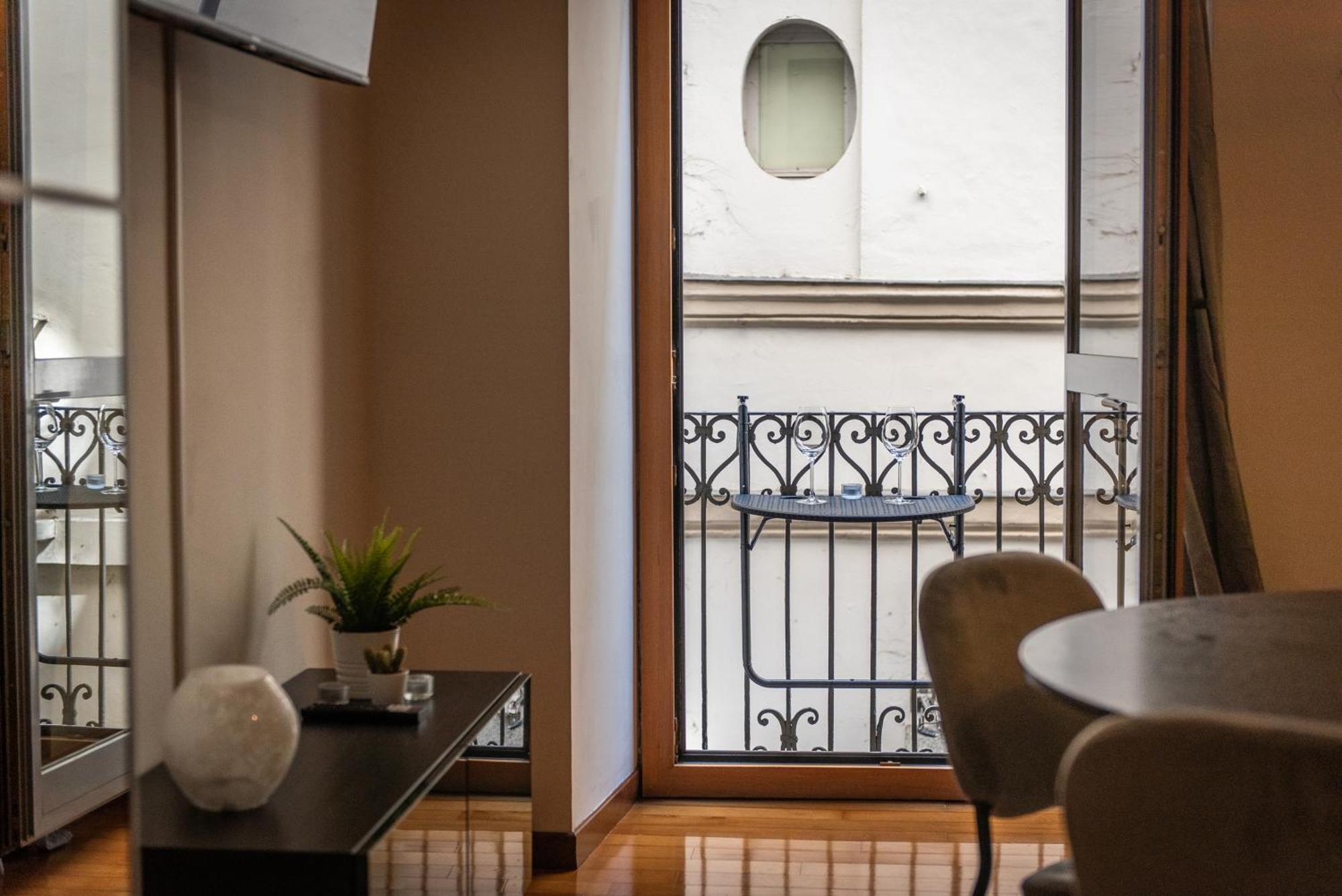 Loft Centro Storico Διαμέρισμα Τορίνο Εξωτερικό φωτογραφία